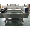 Automatic Continuous Efficient Vacume Sealer,Efficient